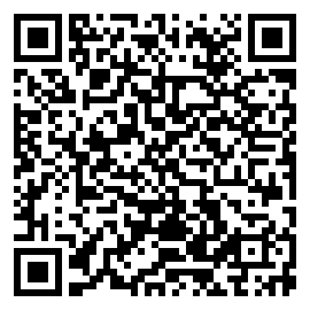 QR Code de Sainte-Catherine Woods