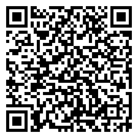 QR Code de The Quest Factory - Escape Game Paris