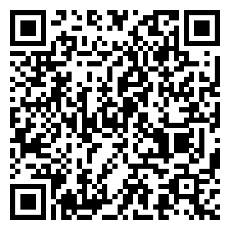 QR Code de Saucar Park