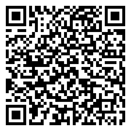 QR Code de Saint Bernadette's Church