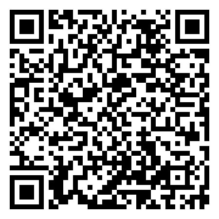 QR Code de Künstlerhaus Claire Ochsner