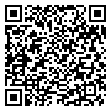 QR Code de Saxmundham Museum