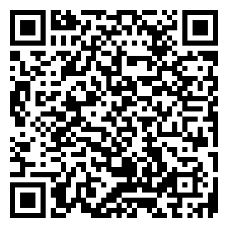 QR Code de OFFICE DE TOURISME INTERCOMMUNAL SASSETOT