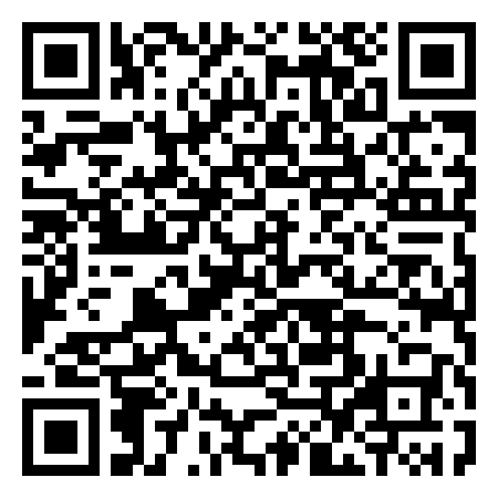 QR Code de Villan Artwork