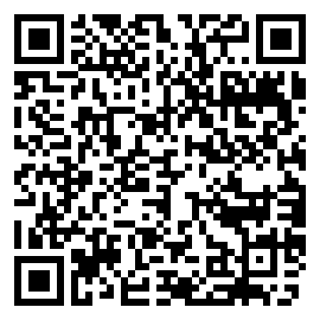 QR Code de Château de Hallwyl