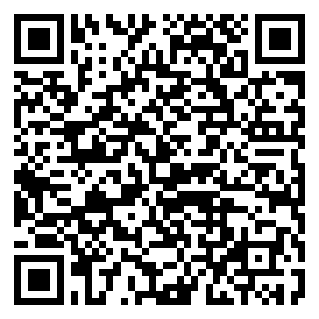 QR Code de Broadmarsh Coastal Park