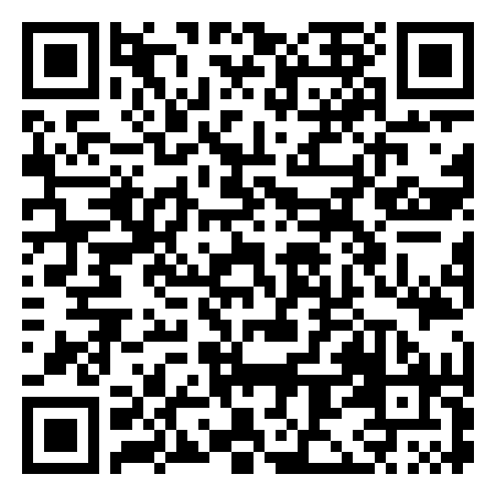 QR Code de Chiesa Santi Simone e Giuda