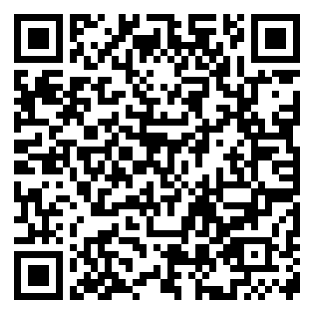 QR Code de Zone de loisirs Campañones (SolÃ­s)