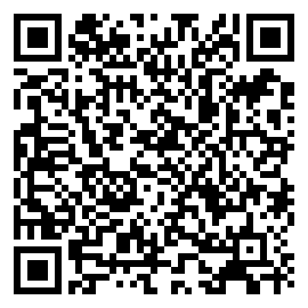 QR Code de The Golf Course at Luttrellstown Castle Resort