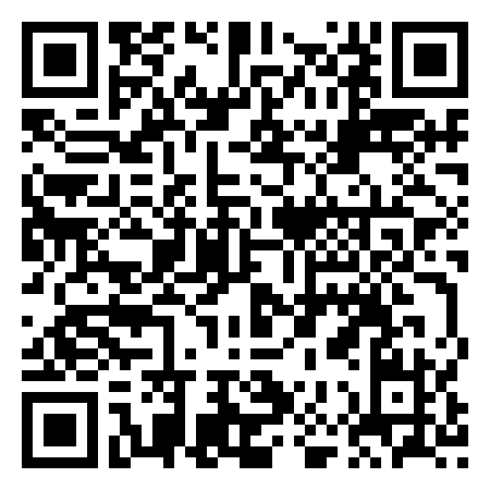 QR Code de Museo del vino de Ronda