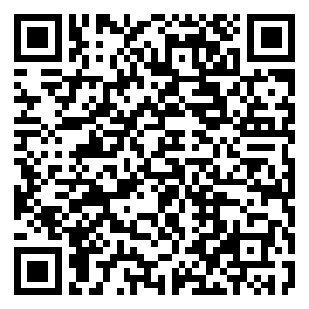 QR Code de Associazione Trentini Nel Mondo