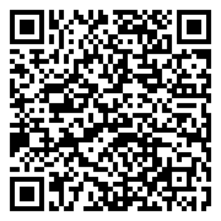QR Code de L'Orsa