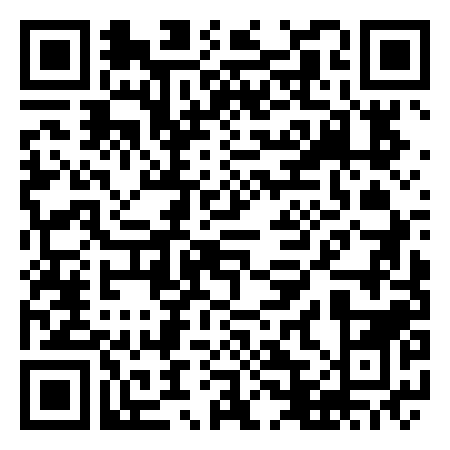 QR Code de The Gardening Club at Adrian Hall - Feltham