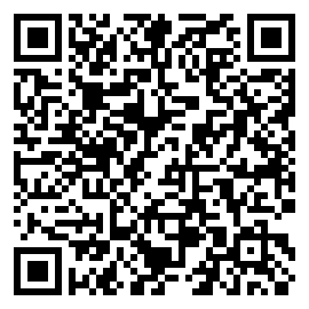QR Code de Sbarcatore Turks