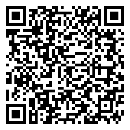QR Code de Senda Praia de Lagos - Cabo Udra