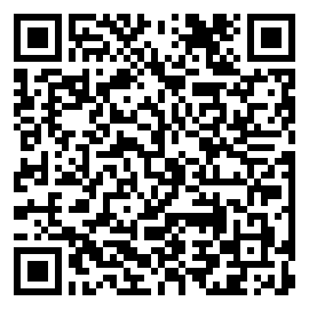QR Code de Torre Quebrada de Guadiaro