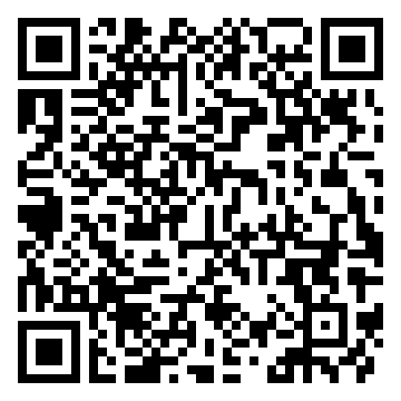 QR Code de Statutaria
