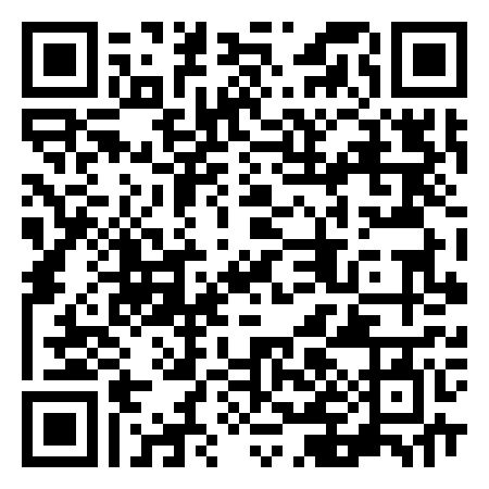 QR Code de Castro Alobre