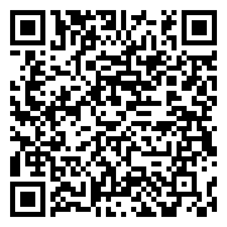 QR Code de Chorley United Reformed Church