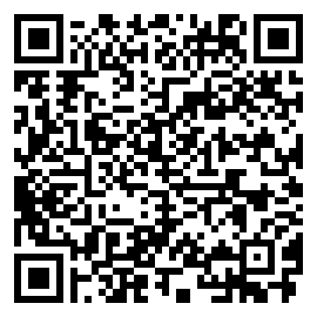 QR Code de Mon Etre Sensiel