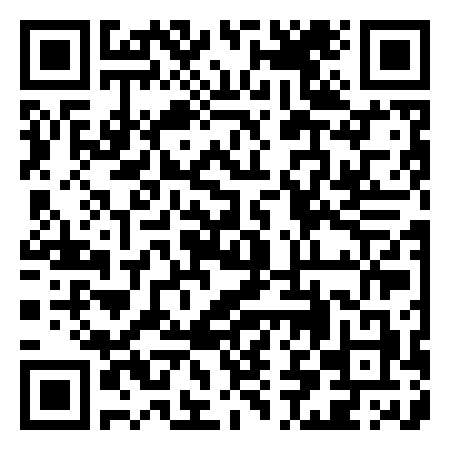 QR Code de Divine alliance