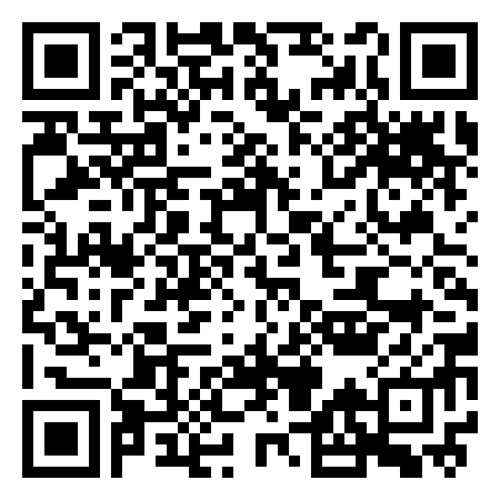 QR Code de Piscine Extérieure Mâcon