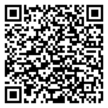 QR Code de place Napoléon