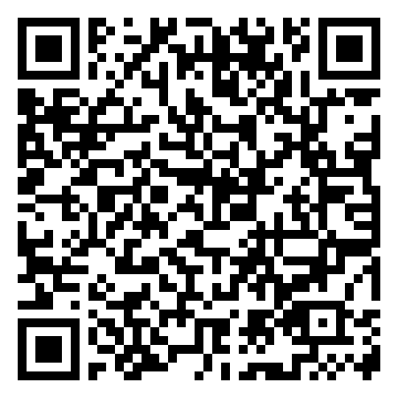 QR Code de Centre Culturel Des Carmes