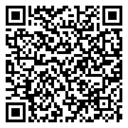 QR Code de BarcoOff