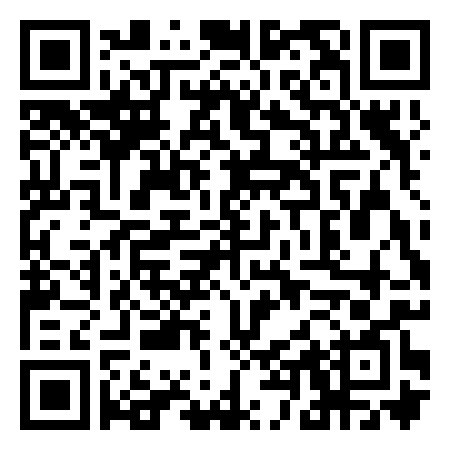 QR Code de E-Motion Meda