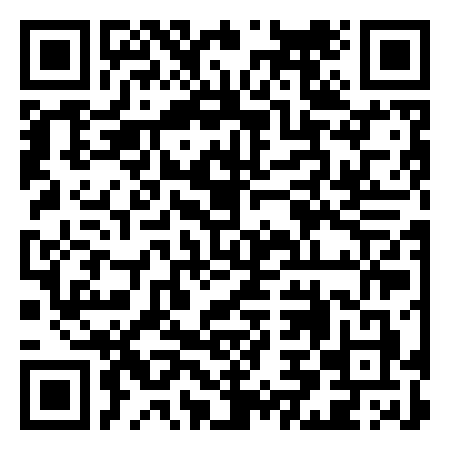 QR Code de SPLASH AQUAPARK ALGHERO