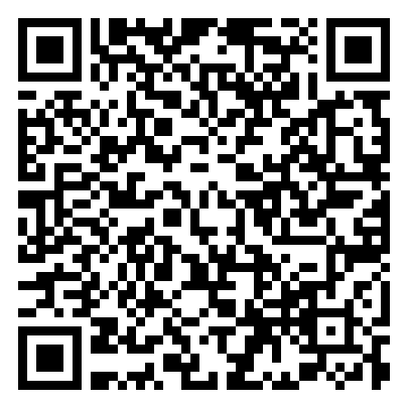 QR Code de Sightseeing Rotterdam