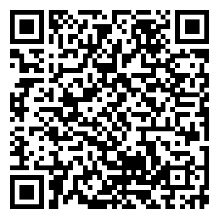 QR Code de Fishguard Invasion Centre Trust