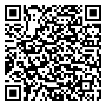 QR Code de Centro Sociale Anziani