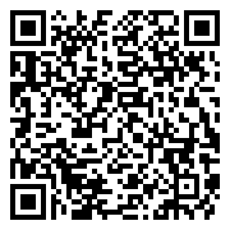 QR Code de Fontaine aux chats