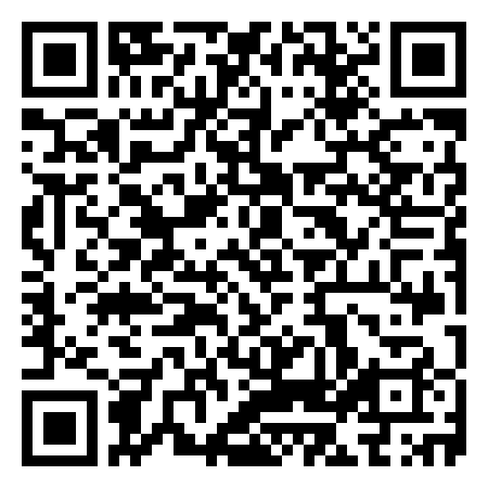 QR Code de Parrocchia S. Bartolomeo