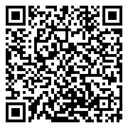 QR Code de Promenade Pierre Mendès France