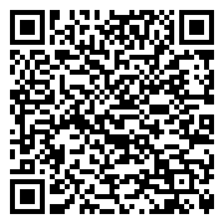 QR Code de Iglesia de la Encarnación