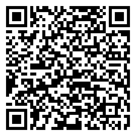 QR Code de Corral Senent