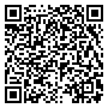 QR Code de STADIO COMUNALE ANIELLO GRAZIANO
