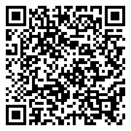 QR Code de BIANCO