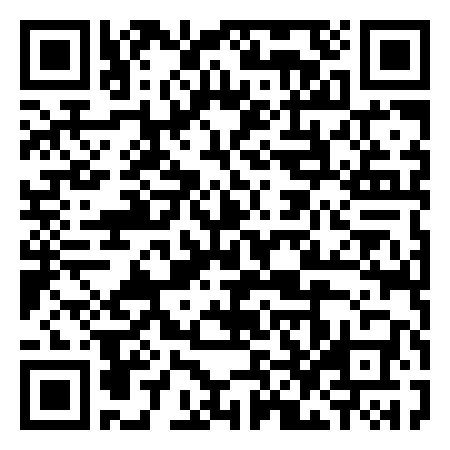 QR Code de Riserva Montepulgo