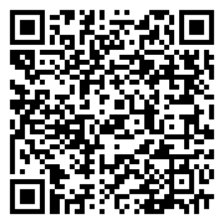 QR Code de Porta Della Mandria