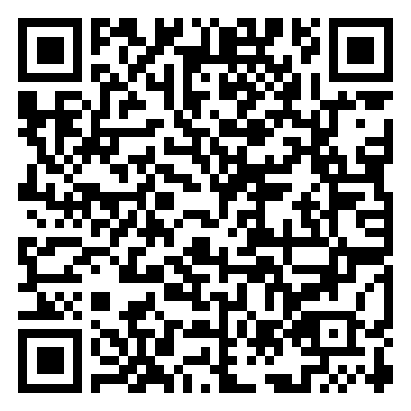 QR Code de Rotonde des wheelers