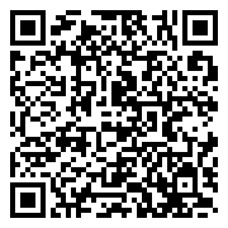 QR Code de Iglesia de Santa Mariña