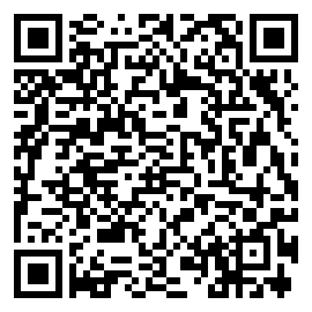 QR Code de Nature and Animal Park Brueggen