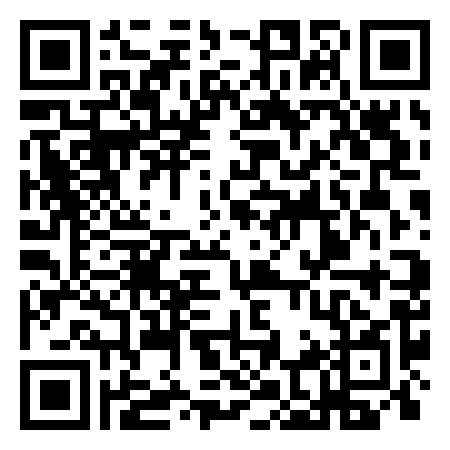 QR Code de Ruta - Puerta Verde de Marbella