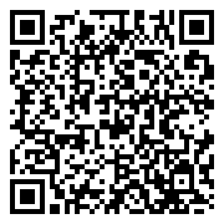 QR Code de Palestra Arrampicata ~ F.Urban ~ Sei comodo?o