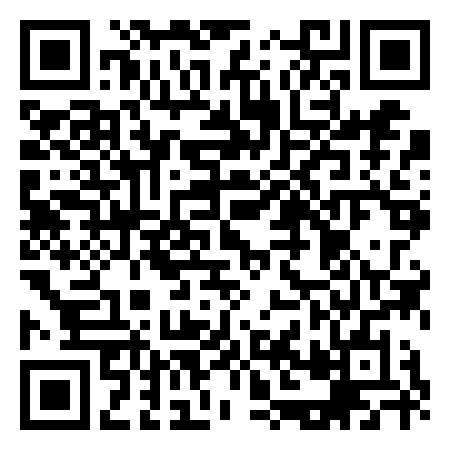 QR Code de King's Meadow