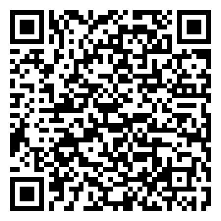 QR Code de SCUDERIA DELL'ALBANELLA